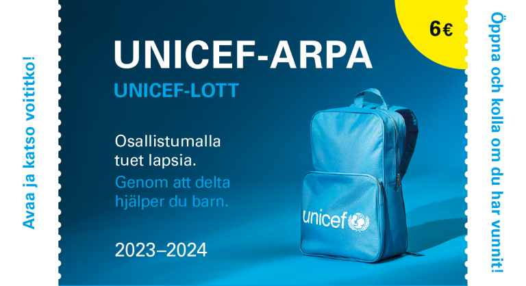 UNICEF_arpa_2023-1