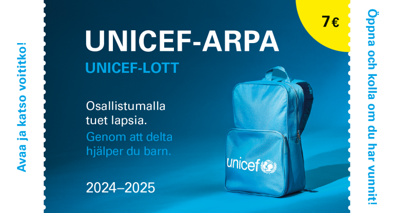 UNICEF_arpa_2024_netti