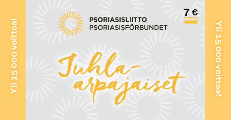 Psoriasisliitto_arpa2025-nettisivuille
