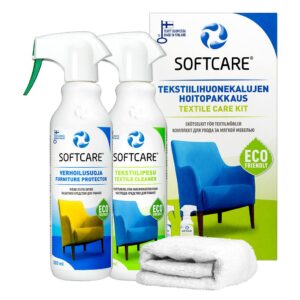 712916-TEKSTIILIENHOITOPAKKAUS-fix