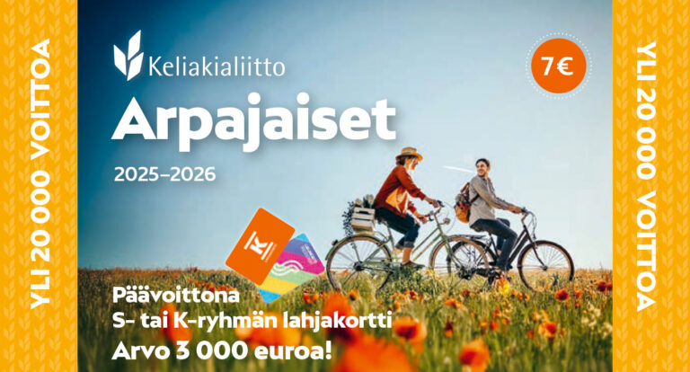 Keliakialiitto_arpa_2025_netti_main