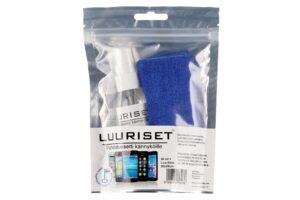 Luuriset_puhdistussetti_kotimainen