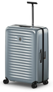 Matkalaukku Victorinox Travel Gear Airox