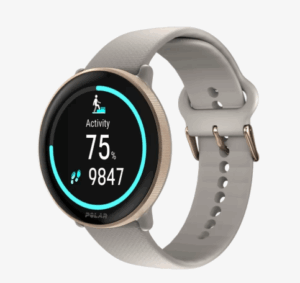 Polar Ignite 3