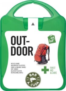 OutDoor My Kit