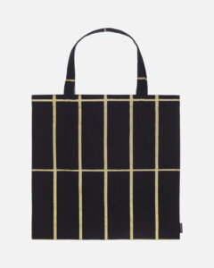 72884_TIILISKIVI_KASSI_0001