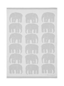 F_ELEFANTTI_03_GREY_50X70_KITCHEN_TOWEL