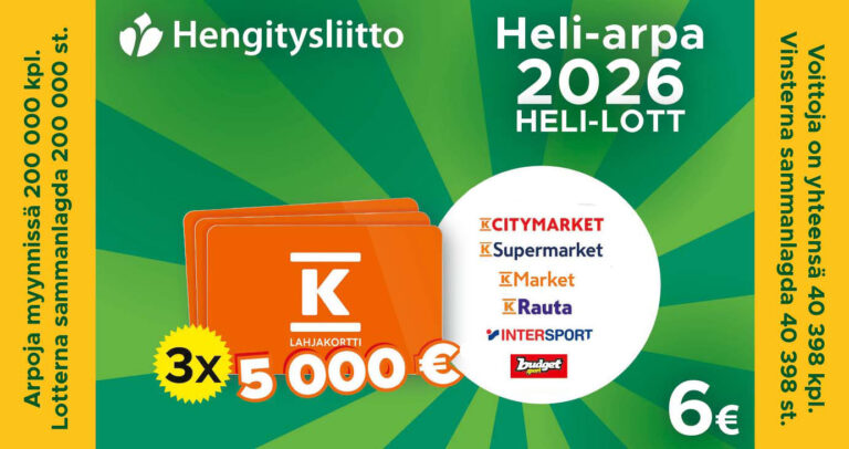 Heli-arpa2026_paakuva