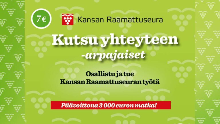 KRS_arpa2026_pääkuva