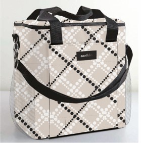 Kylmälaukku Aarikka