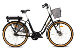 Sähköpyörä_Helkama