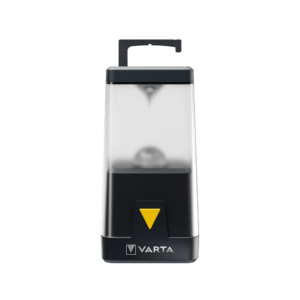 VARTA Outdoor Ambiance Lantern L30RH_1