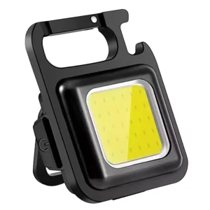 monitoimivaloladattava