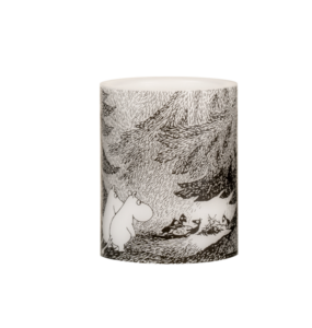 Muurla-Moomin_Originals_LED-candle-Under-the-trees-125-cm_777-125-01_6416114969883-1-800x933